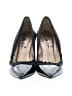 LanVie Black Heels Size EU 39 - photo 2