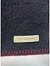 Burberry Burgundy Black Scarf One size - photo 7