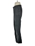 PrAna Gray Casual Pants Size 4 - photo 5