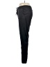 White Mark Black Casual Pants Size XL - photo 5