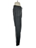 PrAna Gray Casual Pants Size 4 - photo 4