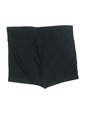 Spalding Athletic Athletic Shorts (view 2)