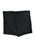Spalding Athletic Black Athletic Shorts Size S - photo 2