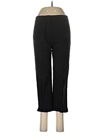 Insight Casual Pants (view 1)