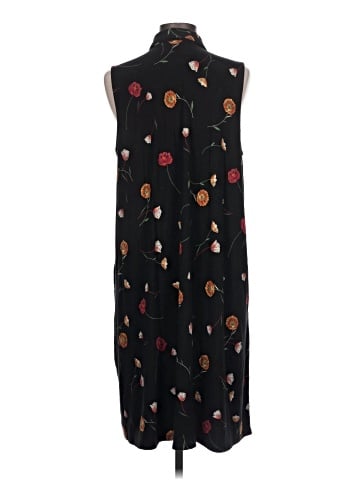 J.Jill Casual Dress (view 2)