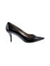 LanVie Black Heels Size EU 39 - photo 1