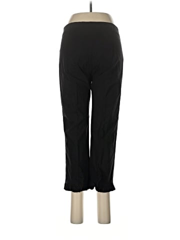 Insight Casual Pants (view 2)