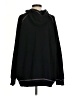 Assorted Brands Black Pullover Hoodie Size 2 - photo 2