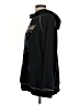 Assorted Brands Black Pullover Hoodie Size 2 - photo 5