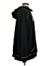 Assorted Brands Black Pullover Hoodie Size 2 - photo 4