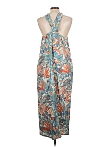 Faherty Casual Dress (view 2)