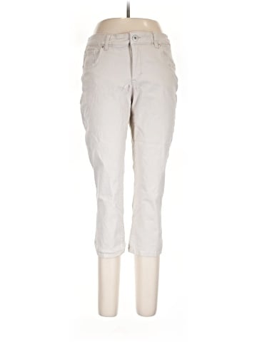 Bandolino Khakis (view 1)