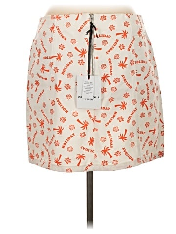 Glamorous Casual Skirt (view 2)