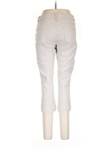 Bandolino Khakis (view 2)