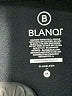 Blanqi Black Leggings Size Med Maternity - photo 6
