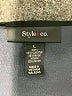 Style&Co Graphic Gray 3/4 Sleeve Top Size L - photo 7