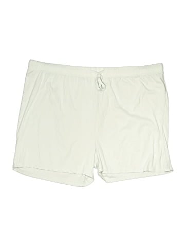 Real Essentials Athletic Shorts (view 1)