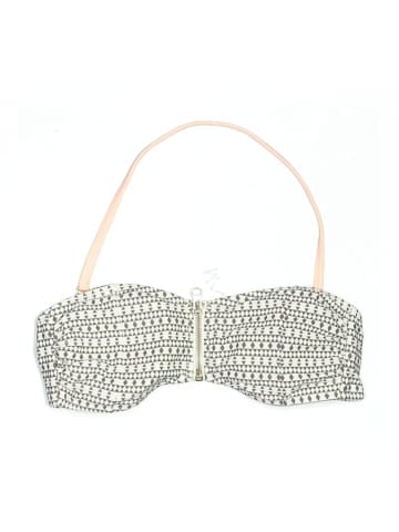 Candie's Swimsuit Top (view 1)