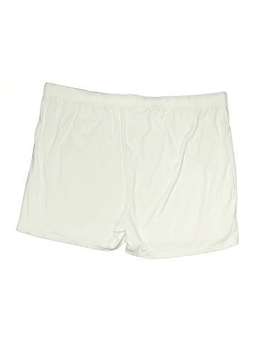 Real Essentials Athletic Shorts (view 2)