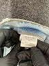 Mcguire Hearts Blue Jeans Size 28 waist - photo 8