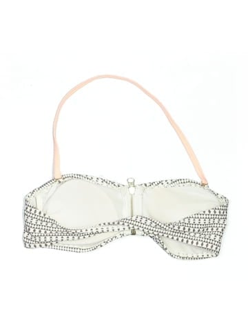 Candie's Swimsuit Top (view 2)
