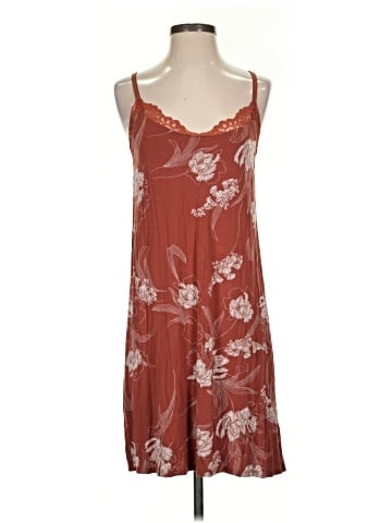 Soma Casual Dress (view 1)