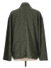 Madewell Tweed Green Blazer Size L - photo 2