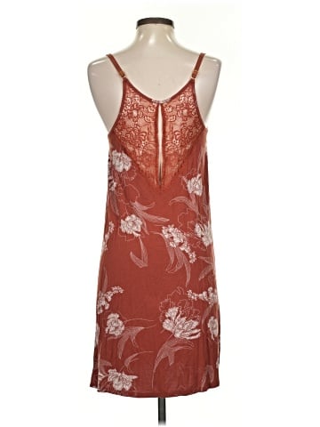 Soma Casual Dress (view 2)