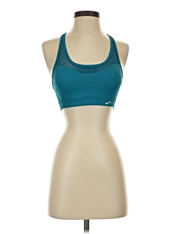 Brooks Sports Bra (view 1)