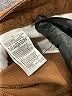 Old Navy Brown Casual Pants Size 8 - photo 8