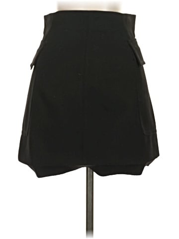 Zara Casual Skirt (view 2)