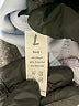 Unbranded Gray Sweatshirt Size L - photo 8