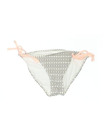 Candie's Swimsuit Bottoms (view 1)