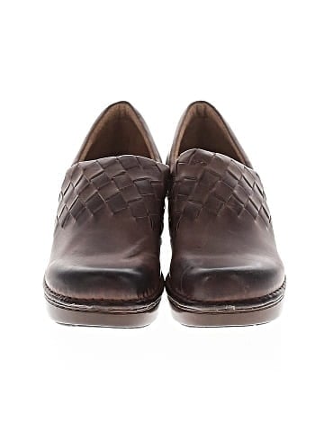 Ariat Mule/Clog (view 2)