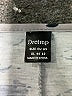 Droimp Gray Long Sleeve T-Shirt Size 12 - photo 7