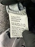 Droimp Gray Long Sleeve T-Shirt Size 12 - photo 8