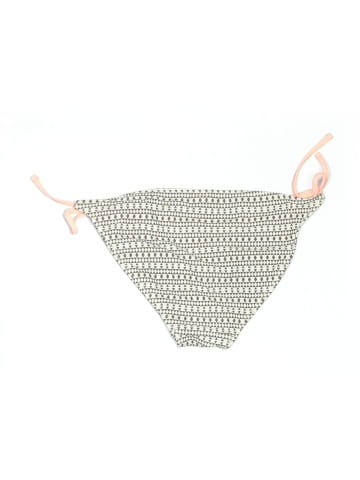 Candie's Swimsuit Bottoms (view 2)