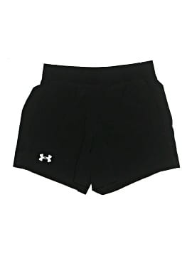 Under Armour Athletic Shorts