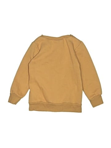 Star Wars Sweatshirt (view 2)