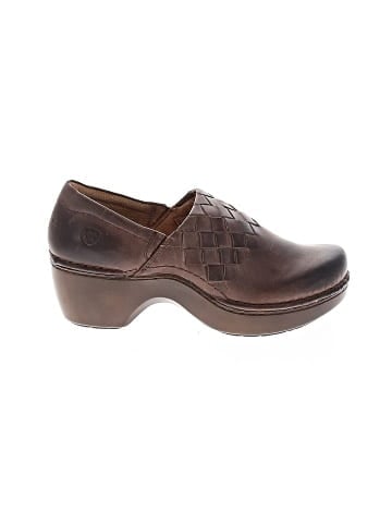 Ariat Mule/Clog (view 1)