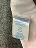 Marmellata 100% Polyester Ivory Dress 18-24 MO / 24 MO - photo 4