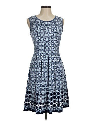 Max Studio Casual Dress (view 1)
