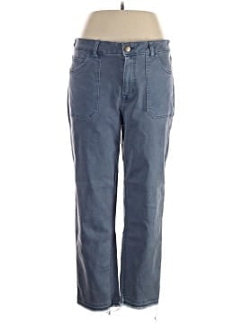 M Jeans by Maurices Jeans (view 1)