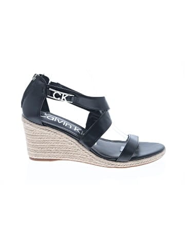 Calvin Klein Wedges (view 1)