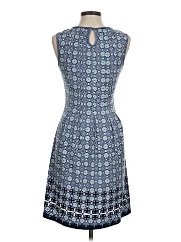 Max Studio Casual Dress (view 2)