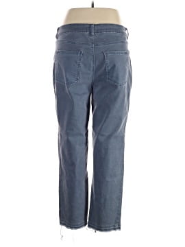 M Jeans by Maurices Jeans (view 2)