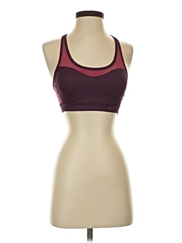 Brooks Sports Bra (view 1)