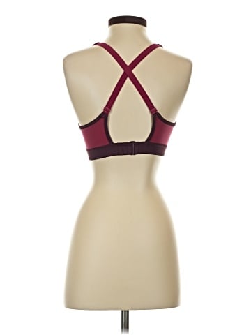 Brooks Sports Bra (view 2)