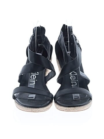 Calvin Klein Wedges (view 2)