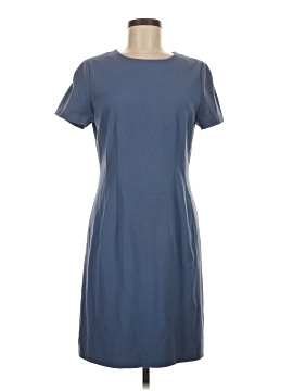 Ann Taylor Casual Dress